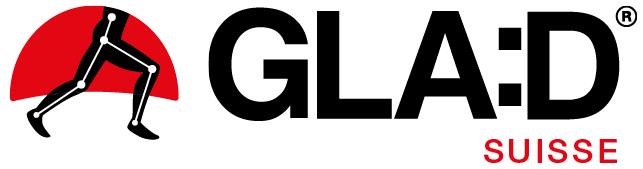 glad logo glad suisse