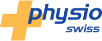 physioswiss logo