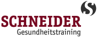 schneider logo